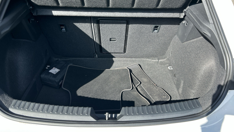 CUPRA Leon 2.0 TSI 300 VZ3 5dr DSG Petrol Hatchback